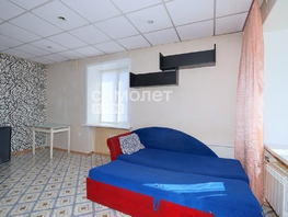 Продается 1-комнатная квартира Демьяна Бедного ул, 31  м&sup2;, 3300000 рублей