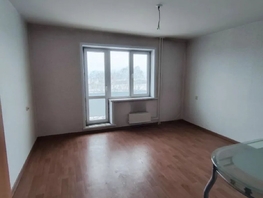 Продается 1-комнатная квартира Березовая роща  ул, 35.5  м&sup2;, 3100000 рублей