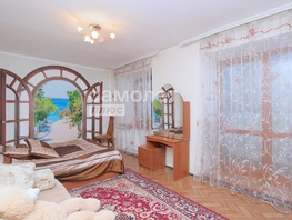 Продается 3-комнатная квартира Радищева ул, 70  м&sup2;, 6000000 рублей