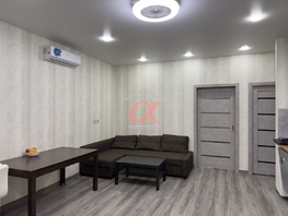 Продается 4-комнатная квартира Московский пр-кт, 96.4  м&sup2;, 12500000 рублей