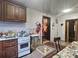 Продается Дом Крупина ул, 91  м&sup2;, участок 6.3 сот., 2900000 рублей