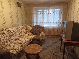 Снять двухкомнатную квартиру Дружбы  пр-кт, 43  м&sup2;, 23000 рублей