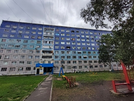 Ленинградский пр-кт, 18а