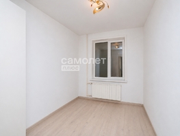 Продается 4-комнатная квартира Волгоградская ул, 61.3  м&sup2;, 5990000 рублей