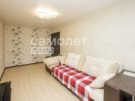 Продается 2-комнатная квартира Заречная 2-я ул, 53.21  м&sup2;, 7940000 рублей