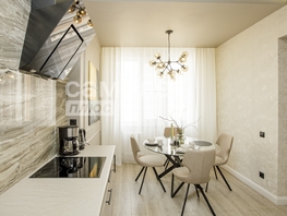 Продается 2-комнатная квартира Московский пр-кт, 74  м&sup2;, 12890000 рублей