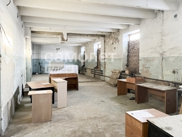 Продается Производственное Черемховская ул, 1381.5  м&sup2;, 2990000 рублей