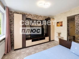 Продается Студия Ленина пр-кт, 22.5  м&sup2;, 3099000 рублей