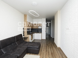 Продается 3-комнатная квартира Московский пр-кт, 73.1  м&sup2;, 9200000 рублей
