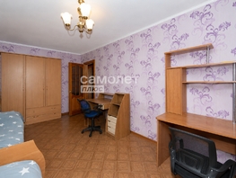 Продается 3-комнатная квартира Химиков пр-кт, 61.5  м&sup2;, 5890000 рублей