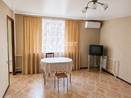 Продается 1-комнатная квартира Каховская ул, 30.7  м&sup2;, 2850000 рублей