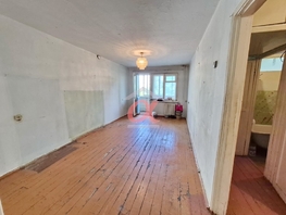 Продается 2-комнатная квартира Ленина пр-кт, 48  м&sup2;, 4000000 рублей