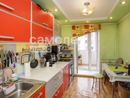 Продается 2-комнатная квартира Химиков пр-кт, 47.8  м&sup2;, 6450000 рублей