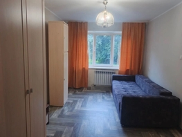 Продается 1-комнатная квартира Кузнецова  ул, 30  м&sup2;, 3200000 рублей