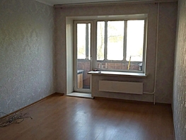 Продается 2-комнатная квартира Батюшкова  ул, 44.7  м&sup2;, 4200000 рублей