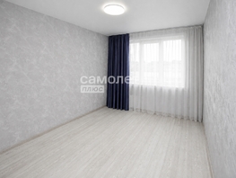 Продается Студия Ворошилова ул, 16.4  м&sup2;, 2300000 рублей