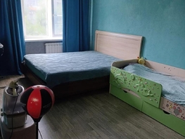 Продается 1-комнатная квартира Сеченова  ул, 33.3  м&sup2;, 3300000 рублей