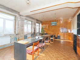 Продается Офис Инициативная ул, 1090  м&sup2;, 8800000 рублей