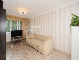 Продается 2-комнатная квартира Ленина пр-кт, 44.8  м&sup2;, 4570000 рублей