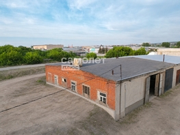 Продается Универ. помещ Кузнецкий пр-кт, 331  м&sup2;, 7050000 рублей