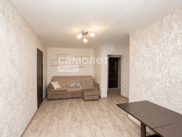 Сарыгина ул, 34