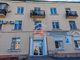 1-комн, Инициативная ул, д.18