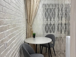 Снять двухкомнатную квартиру Юбилейная ул, 44  м&sup2;, 3499 рублей