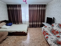 Снять трехкомнатную квартиру Волкова ул, 74  м&sup2;, 2000 рублей
