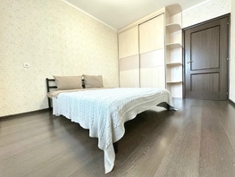 Снять двухкомнатную квартиру Притомский пр-кт, 65  м&sup2;, 3591 рублей