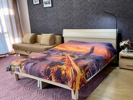 Снять однокомнатную квартиру Красноармейская ул, 35  м&sup2;, 2599 рублей