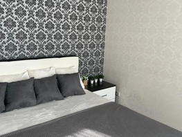 Снять двухкомнатную квартиру Притомский пр-кт, 60  м&sup2;, 3625 рублей