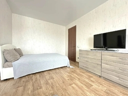 Снять двухкомнатную квартиру Дзержинского ул, 45  м&sup2;, 3231 рублей