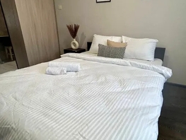 Снять двухкомнатную квартиру Дружбы  пр-кт, 50  м&sup2;, 3000 рублей