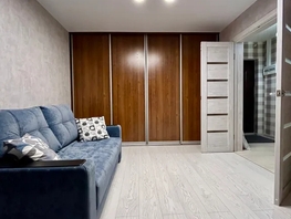 Снять однокомнатную квартиру Н.С.Ермакова  пр-кт, 38  м&sup2;, 3100 рублей