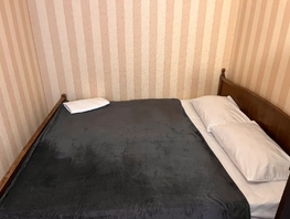 Снять трехкомнатную квартиру Кузнецова  ул, 60  м&sup2;, 3750 рублей