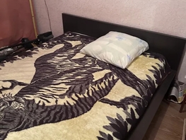 Снять двухкомнатную квартиру Авиаторов  пр-кт, 55  м&sup2;, 3250 рублей