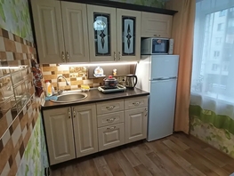 Снять однокомнатную квартиру Орджоникидзе  ул, 30  м&sup2;, 2200 рублей