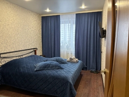 Снять двухкомнатную квартиру Павловского  ул, 36  м&sup2;, 3000 рублей