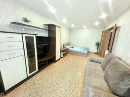 Снять однокомнатную квартиру Запорожская  ул, 40  м&sup2;, 2900 рублей