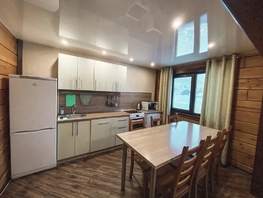 Снять  дом Дзержинского ул, 95  м&sup2;, 15000 рублей