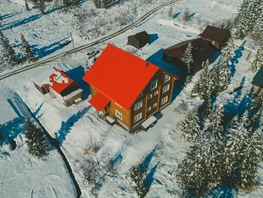 Снять двухкомнатную квартиру Шахтеров ул, 49  м&sup2;, 8000 рублей