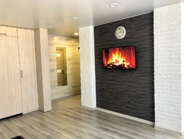 Снять однокомнатную квартиру Дзержинского ул, 31  м&sup2;, 5900 рублей