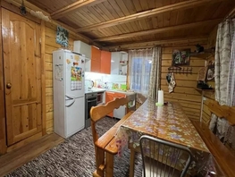 Снять  дом Нижняя ул, 80  м&sup2;, 13125 рублей