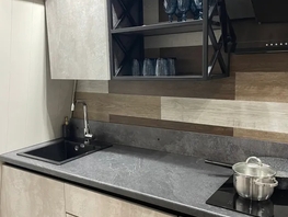 Снять  дом Кедровая ул, 60  м&sup2;, 14000 рублей