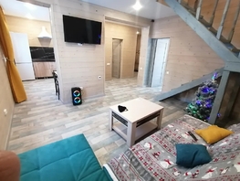 Снять  дом Славянская ул, 150  м&sup2;, 13000 рублей
