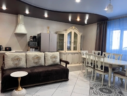 Снять  дом Весенняя ул, 120  м&sup2;, 20000 рублей