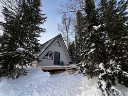 Снять  дом Шахтеров ул, 70  м&sup2;, 17000 рублей