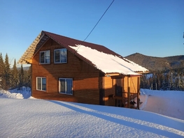 Снять  дом Славянская ул, 110  м&sup2;, 13000 рублей