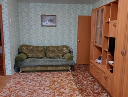 Снять двухкомнатную квартиру Советская ул, 42  м&sup2;, 3800 рублей
