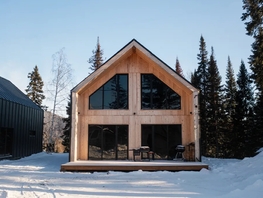 Снять  дом Славянская ул, 140  м&sup2;, 23000 рублей